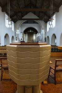 teddington_st_mark241116_5