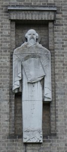 teddington_st_mark241116_57