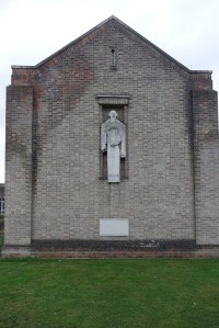 teddington_st_mark241116_58