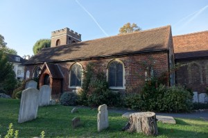 teddington_st_mary_st_alban021116_