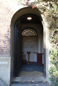 teddington_st_mary_st_alban021116_1