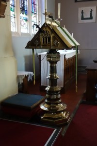 teddington_st_mary_st_alban021116_11