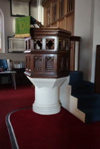 teddington_st_mary_st_alban021116_13