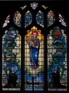 teddington_st_mary_st_alban021116_14