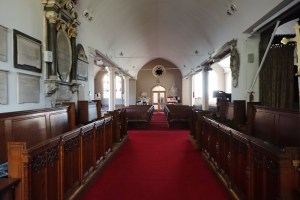 teddington_st_mary_st_alban021116_15