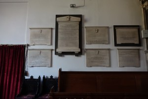 teddington_st_mary_st_alban021116_16