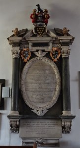 teddington_st_mary_st_alban021116_17