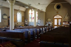 teddington_st_mary_st_alban021116_18