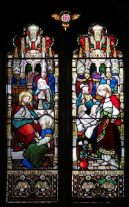 teddington_st_mary_st_alban021116_22