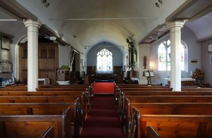 teddington_st_mary_st_alban021116_29