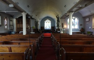 teddington_st_mary_st_alban021116_3