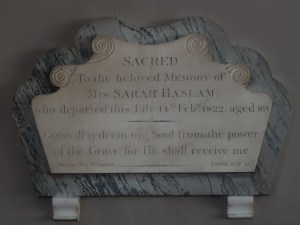 teddington_st_mary_st_alban021116_32