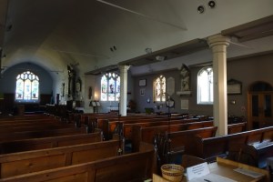 teddington_st_mary_st_alban021116_37