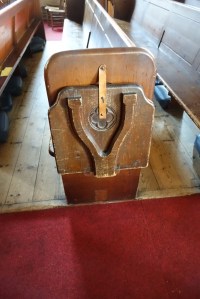 teddington_st_mary_st_alban021116_39