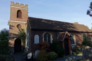 teddington_st_mary_st_alban021116_41