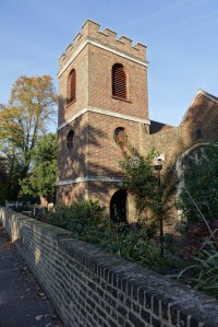 teddington_st_mary_st_alban021116_42