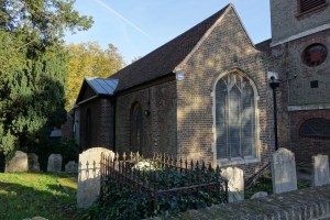 teddington_st_mary_st_alban021116_43