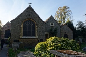 teddington_st_mary_st_alban021116_46