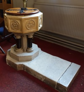 teddington_st_mary_st_alban021116_5