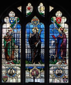 teddington_st_mary_st_alban021116_7