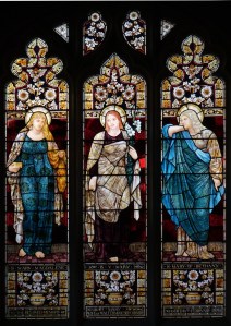 teddington_st_mary_st_alban021116_8