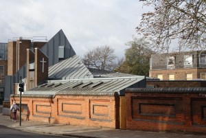 teddington_st_peter_st_paul101116_