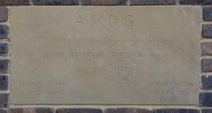 teddington_st_peter_st_paul101116_1