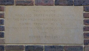 teddington_st_peter_st_paul101116_2