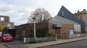 teddington_st_peter_st_paul101116_3