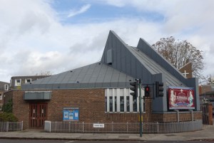 teddington_st_peter_st_paul101116_4