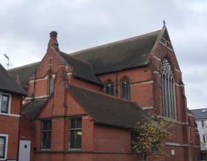 twickenham_all_saints241116_