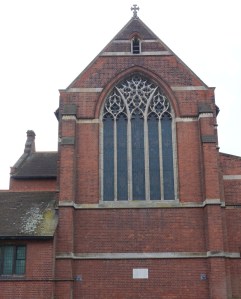 twickenham_all_saints241116_1