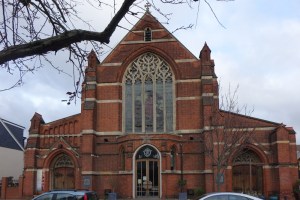twickenham_all_saints241116_10