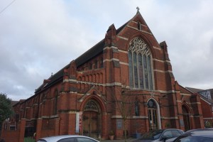 twickenham_all_saints241116_11