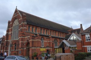 twickenham_all_saints241116_12