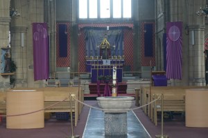 twickenham_all_saints241116_5