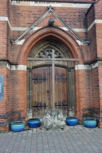 twickenham_all_saints241116_8