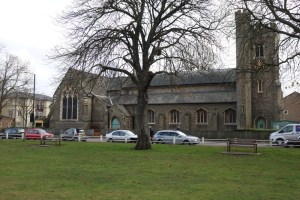 twickenham_holy_trinity241116_16