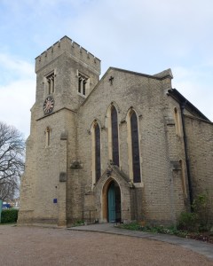 twickenham_holy_trinity241116_19