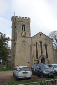 twickenham_holy_trinity241116_20