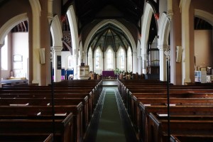 twickenham_holy_trinity241116_21