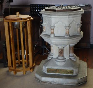 twickenham_holy_trinity241116_23