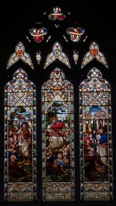 twickenham_holy_trinity241116_25