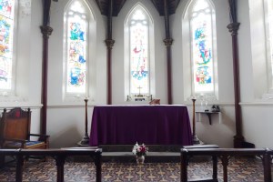 twickenham_holy_trinity241116_26