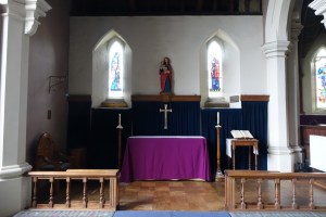 twickenham_holy_trinity241116_35