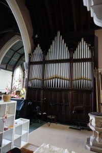 twickenham_holy_trinity241116_52