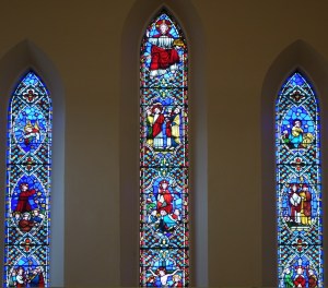 twickenham_holy_trinity241116_53