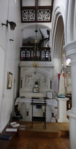 twickenham_st_james_rc241116_11