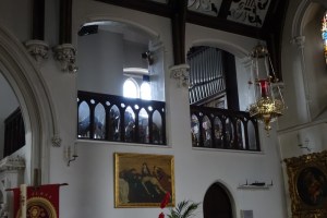 twickenham_st_james_rc241116_18