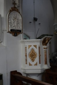 twickenham_st_james_rc241116_2